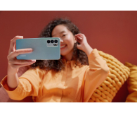 OPPO Reno6 5G 8/128GB błękitny 90Hz - 678271 - zdjęcie 10